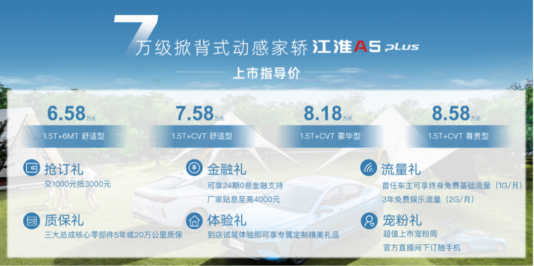 大奖国际·(中国游)官方网站