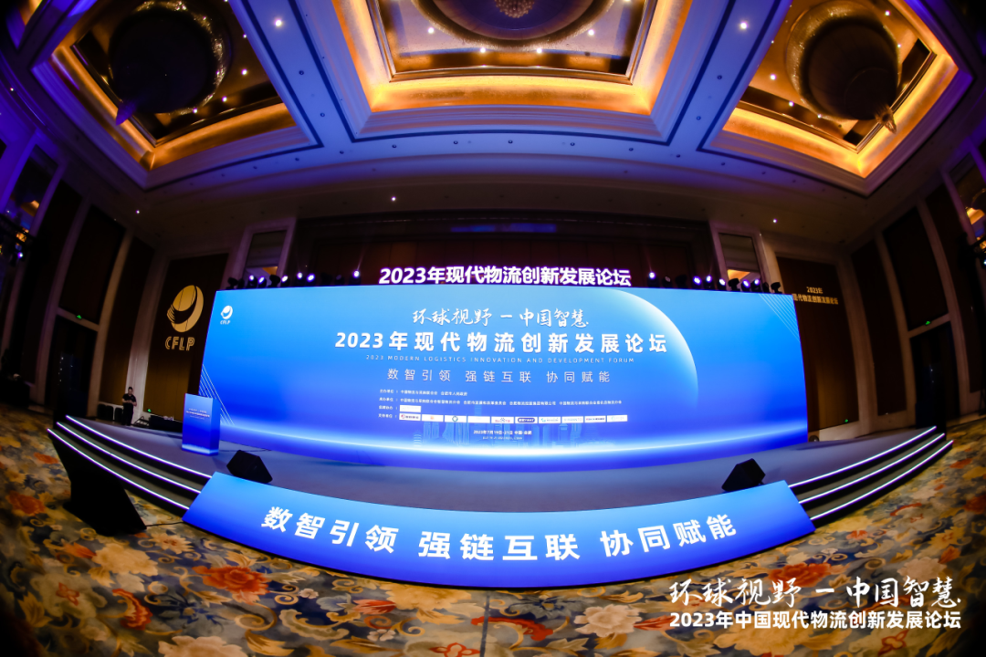 大奖国际·(中国游)官方网站