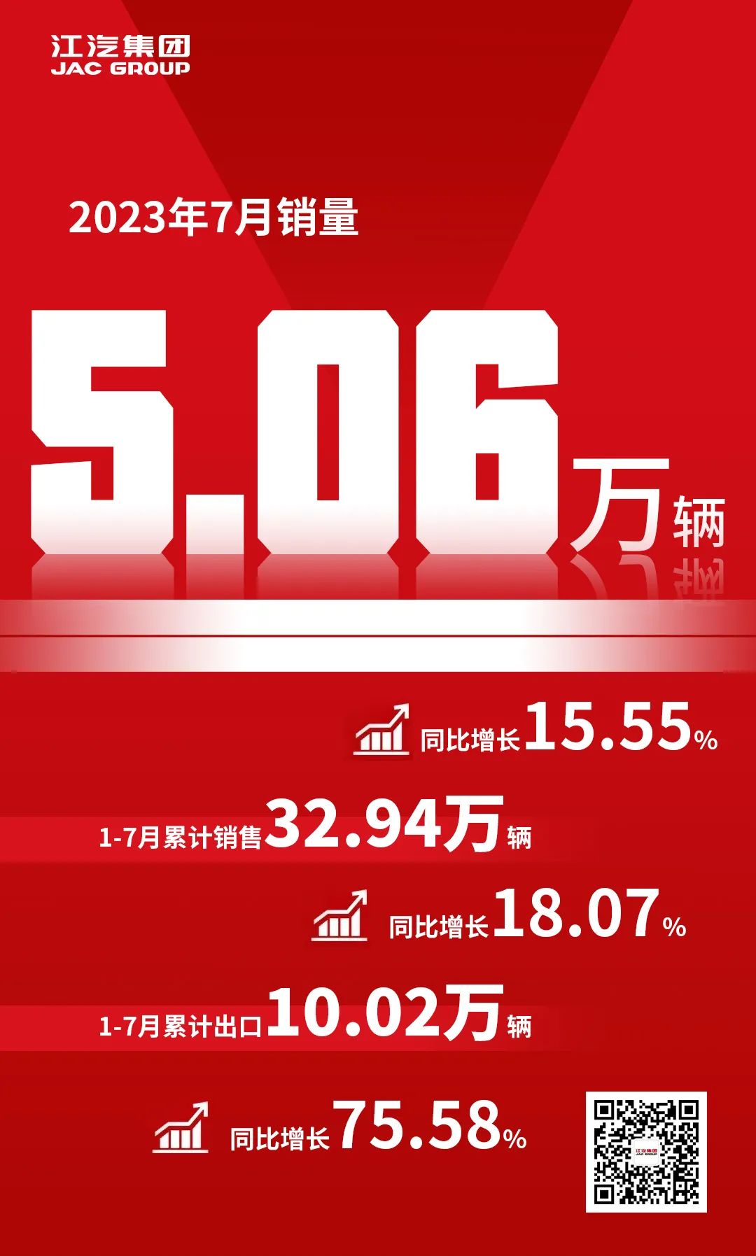 大奖国际·(中国游)官方网站
