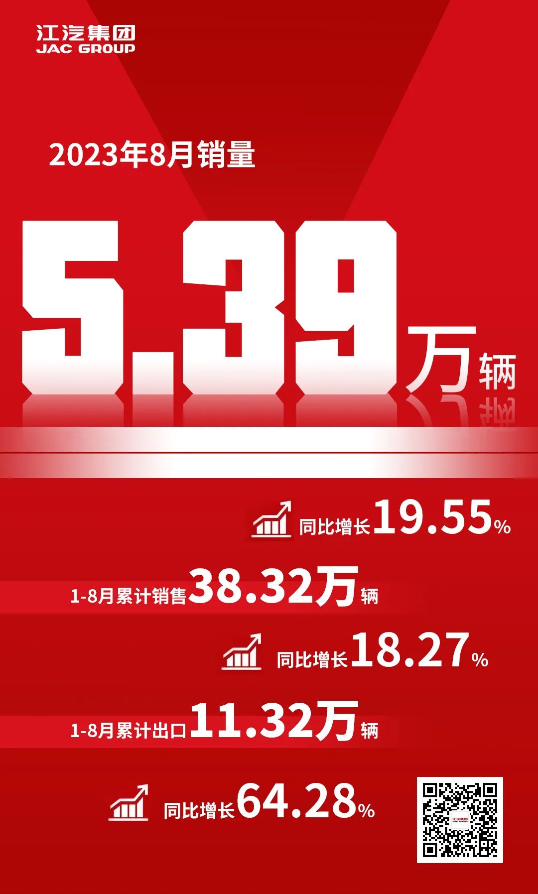 大奖国际·(中国游)官方网站