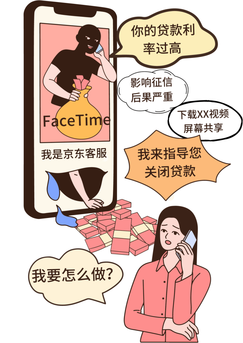 大奖国际·(中国游)官方网站