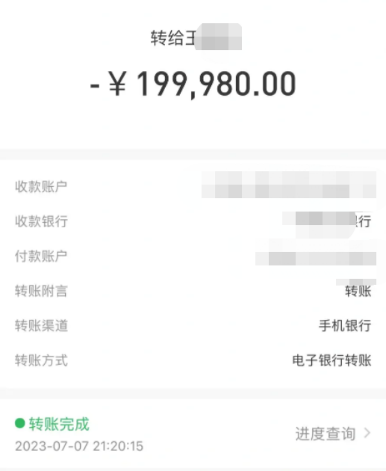大奖国际·(中国游)官方网站