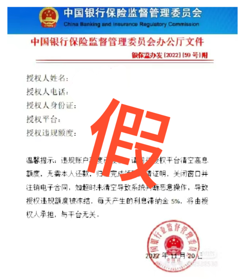 大奖国际·(中国游)官方网站