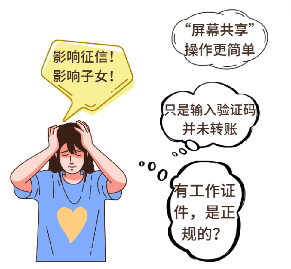 大奖国际·(中国游)官方网站
