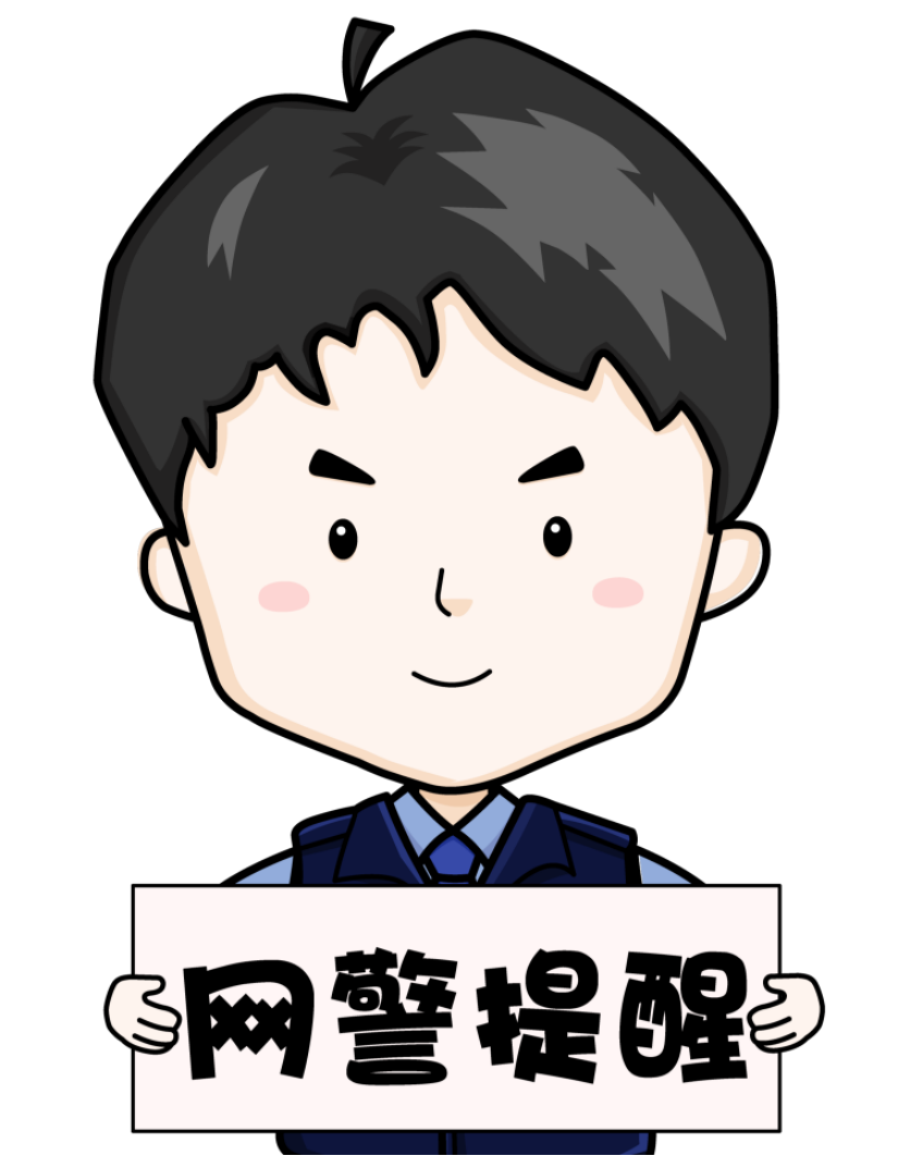 大奖国际·(中国游)官方网站