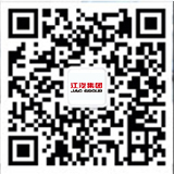 大奖国际·(中国游)官方网站