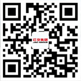 大奖国际·(中国游)官方网站