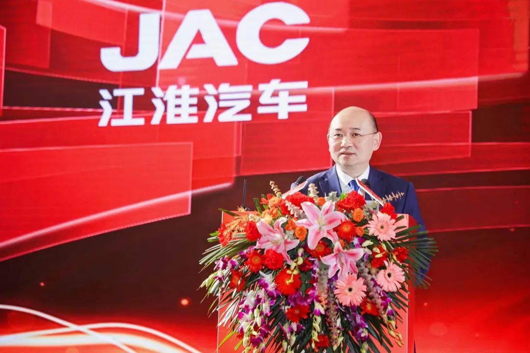 大奖国际·(中国游)官方网站