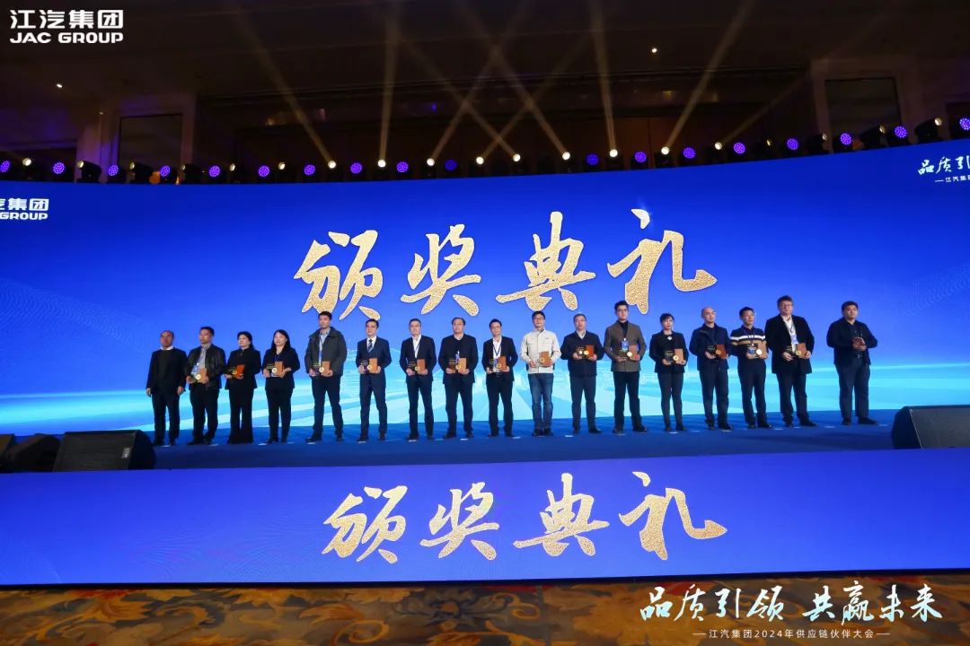 大奖国际·(中国游)官方网站