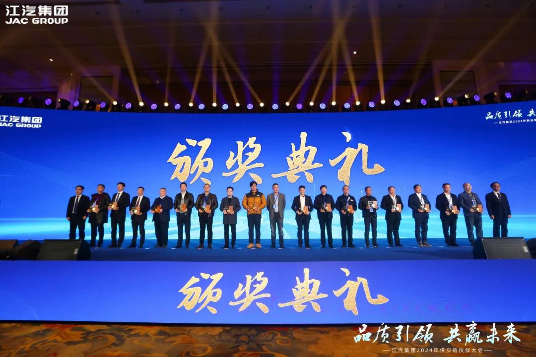 大奖国际·(中国游)官方网站