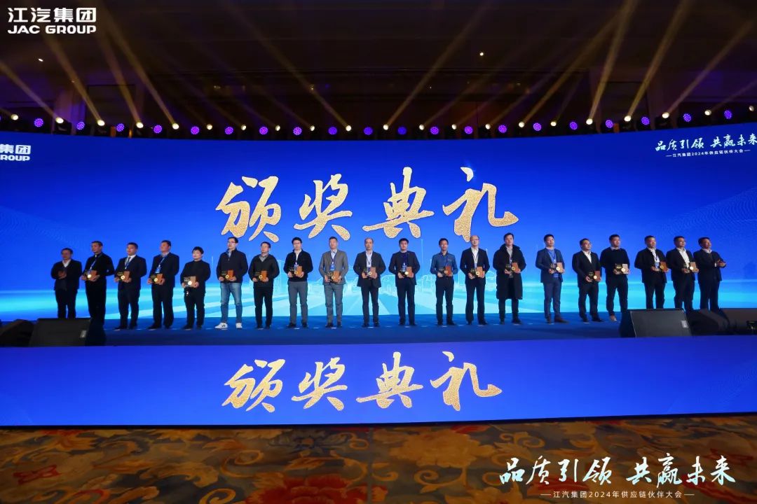 大奖国际·(中国游)官方网站