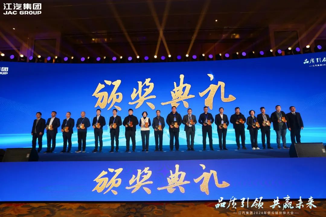 大奖国际·(中国游)官方网站