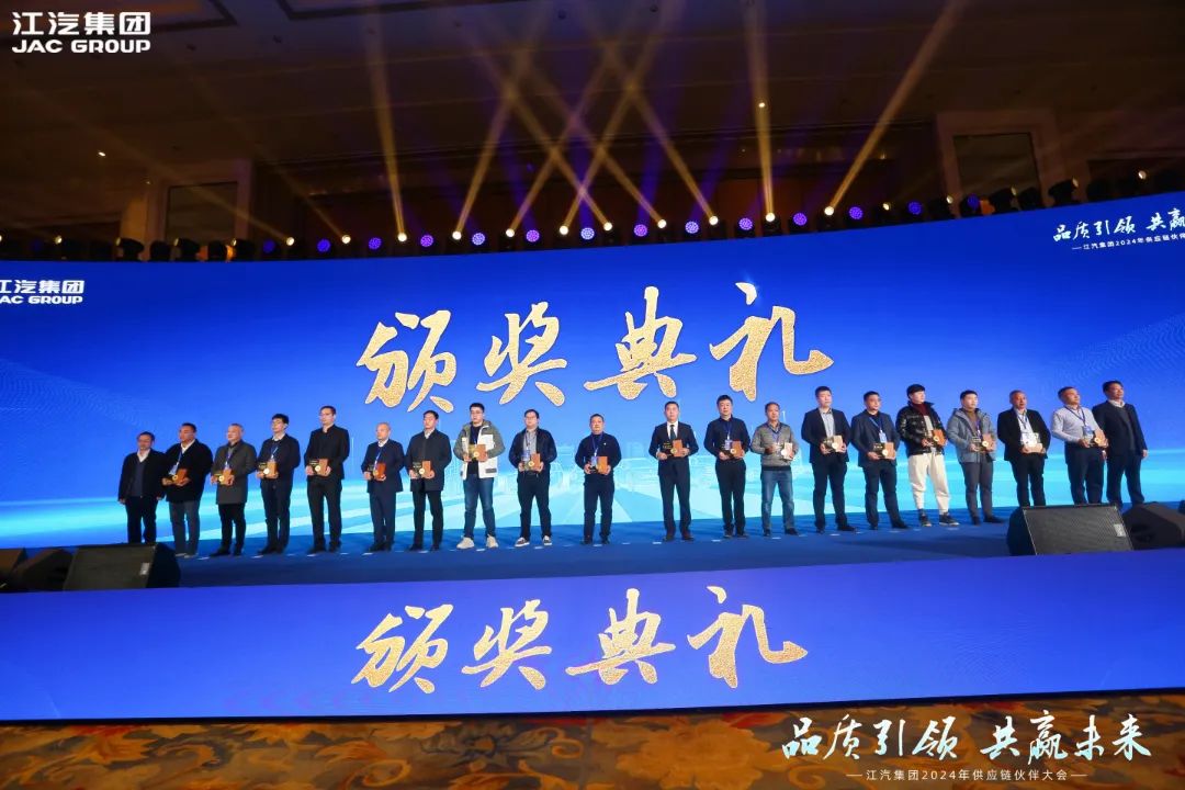 大奖国际·(中国游)官方网站