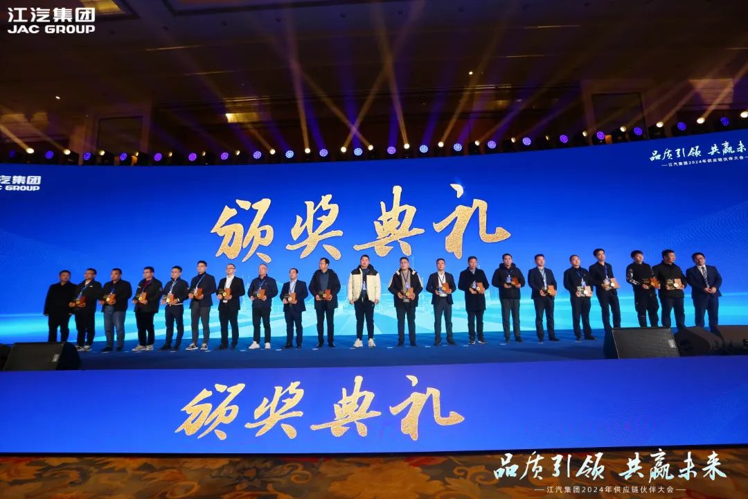 大奖国际·(中国游)官方网站
