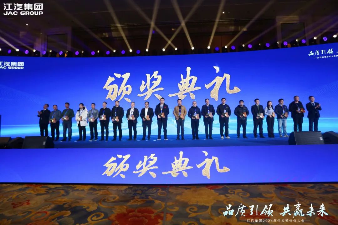 大奖国际·(中国游)官方网站