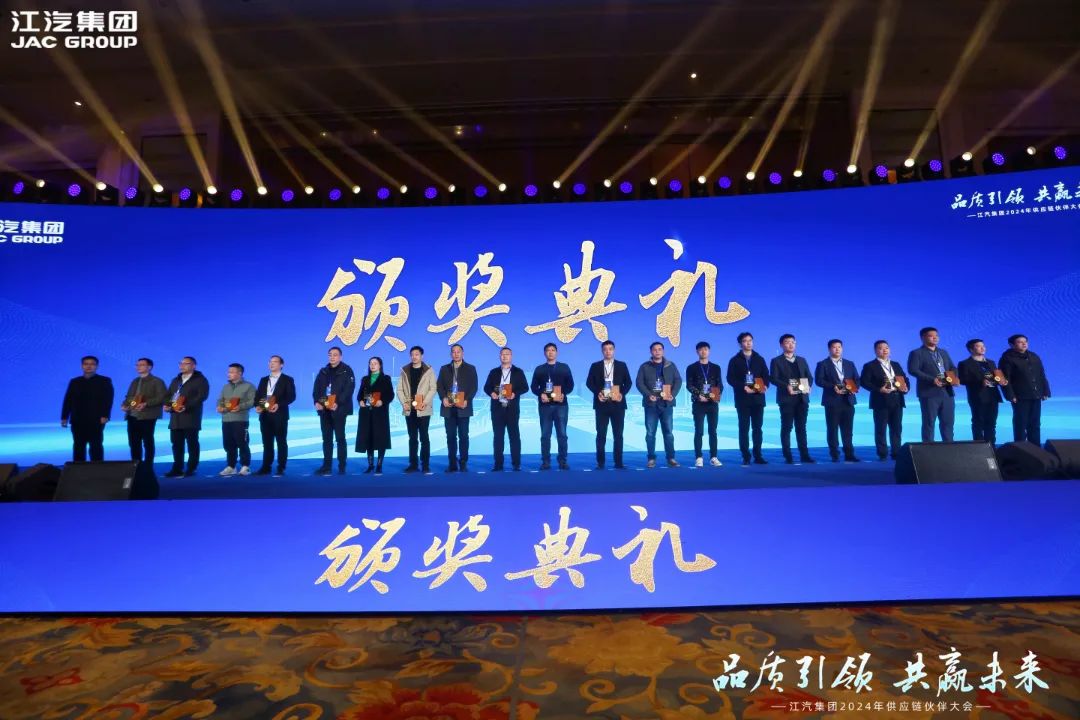 大奖国际·(中国游)官方网站
