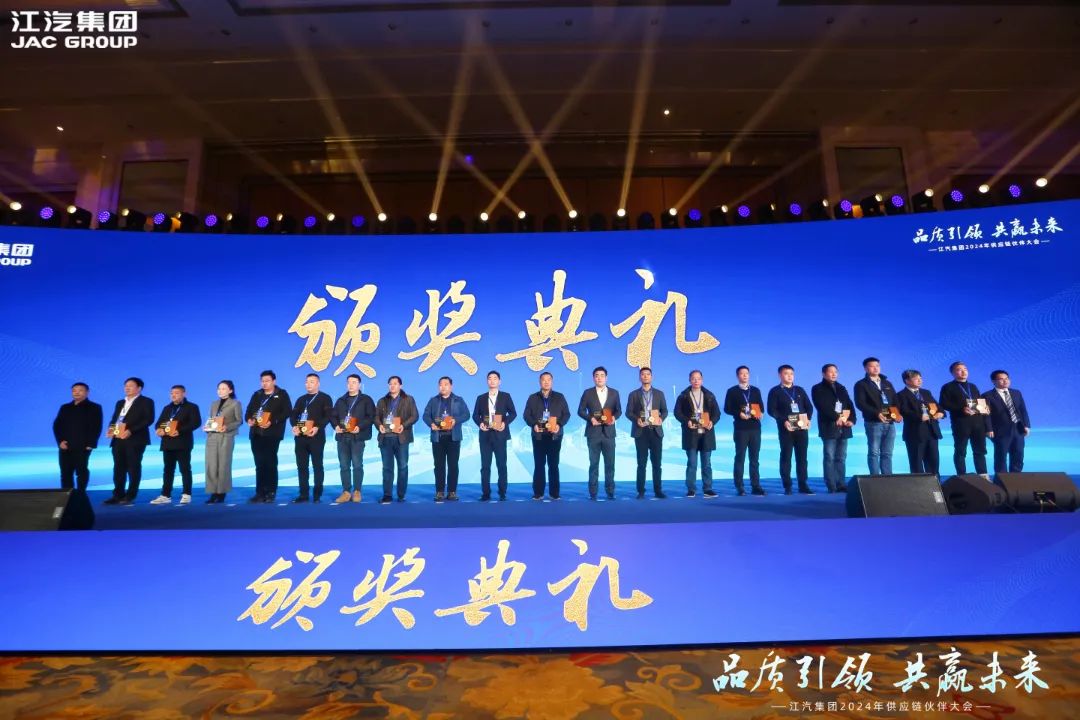 大奖国际·(中国游)官方网站