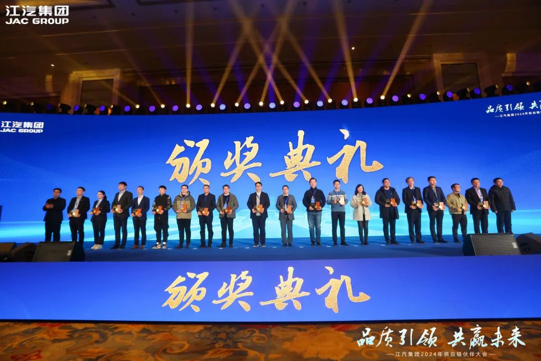 大奖国际·(中国游)官方网站