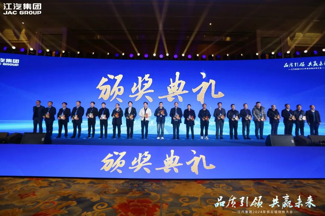 大奖国际·(中国游)官方网站