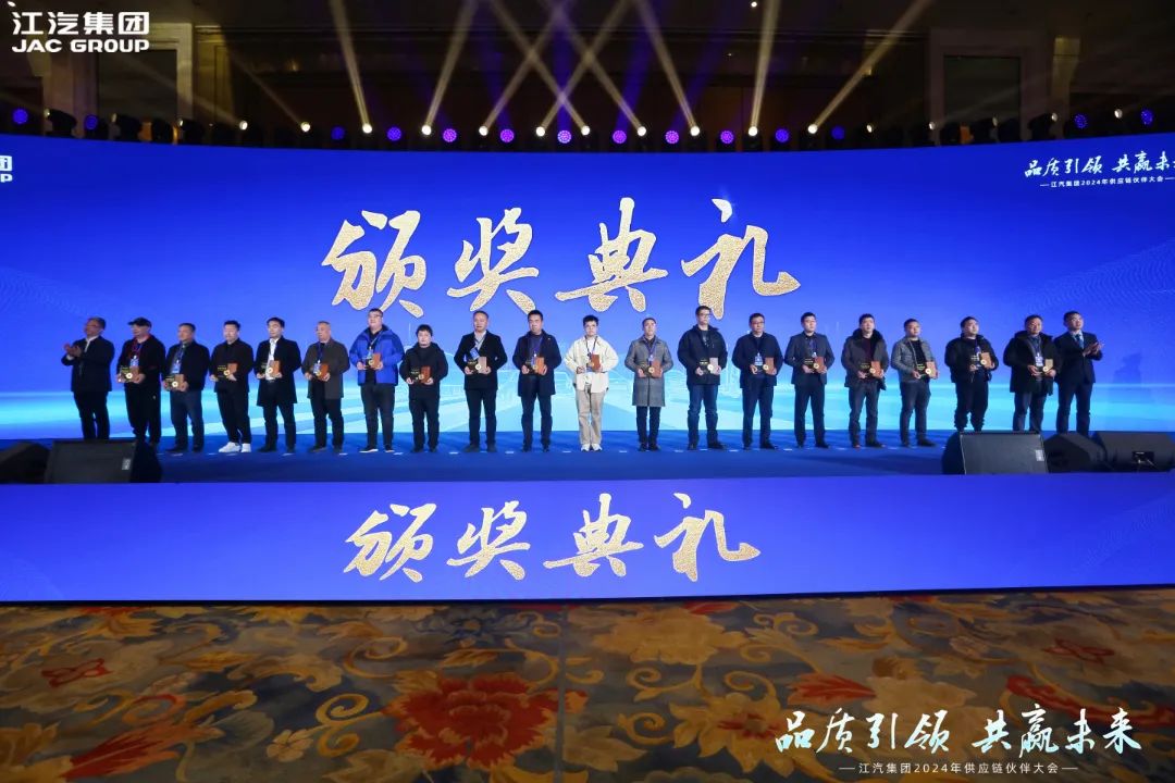 大奖国际·(中国游)官方网站