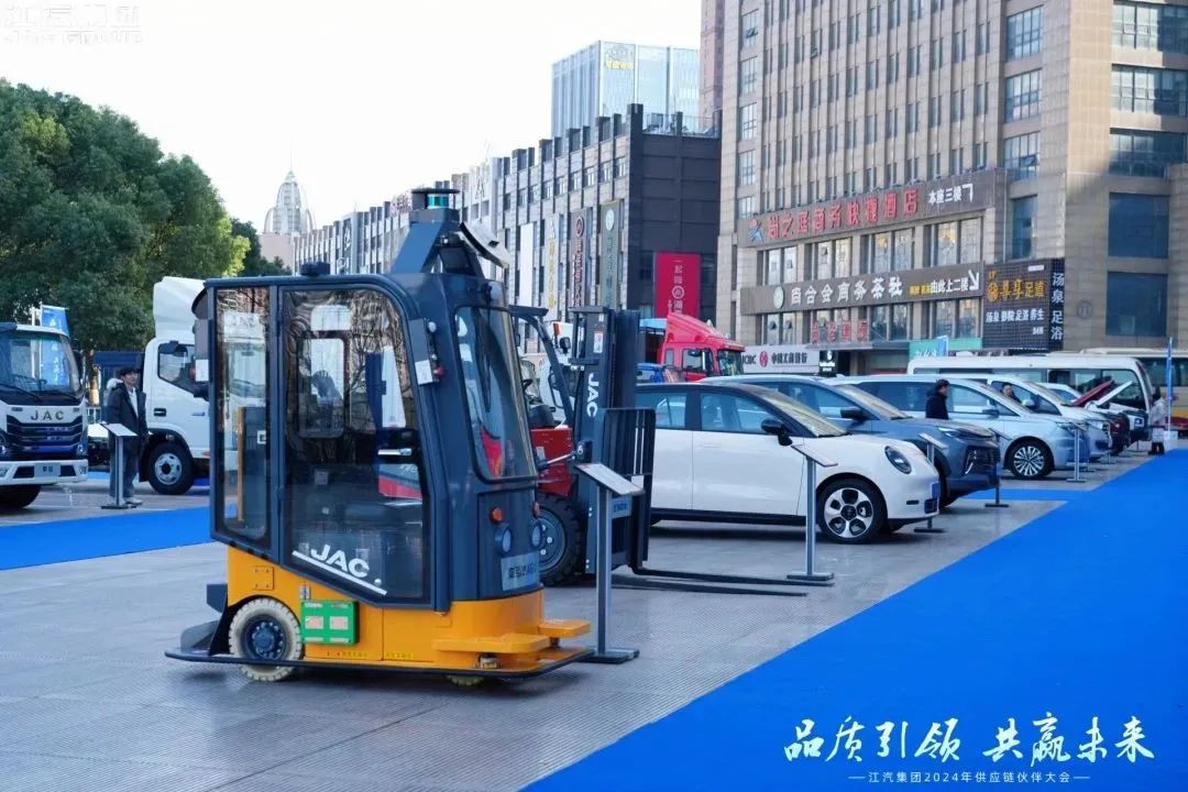 大奖国际·(中国游)官方网站