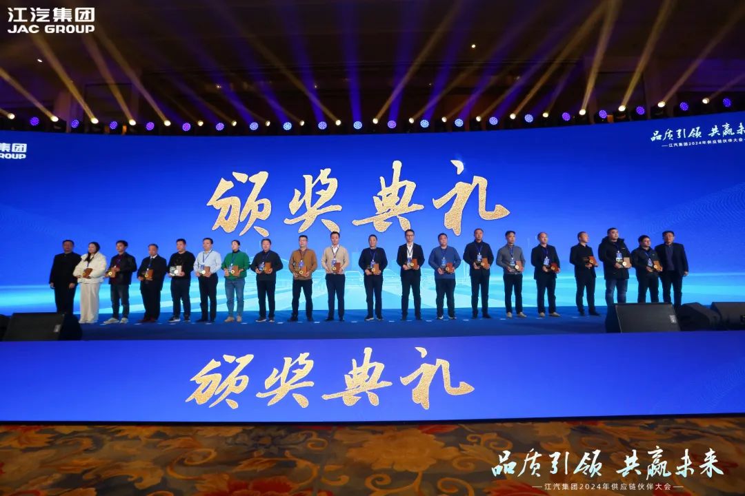 大奖国际·(中国游)官方网站