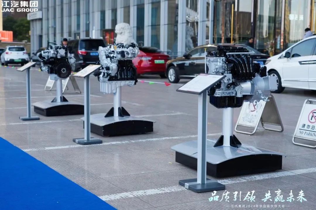 大奖国际·(中国游)官方网站