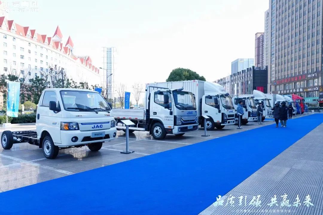 大奖国际·(中国游)官方网站
