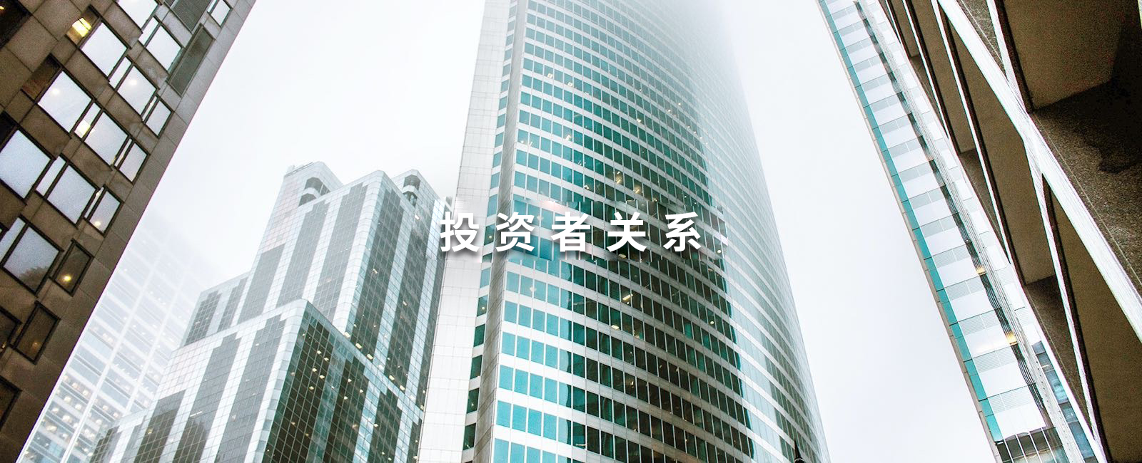 󽱹ʡ(й)ٷվ