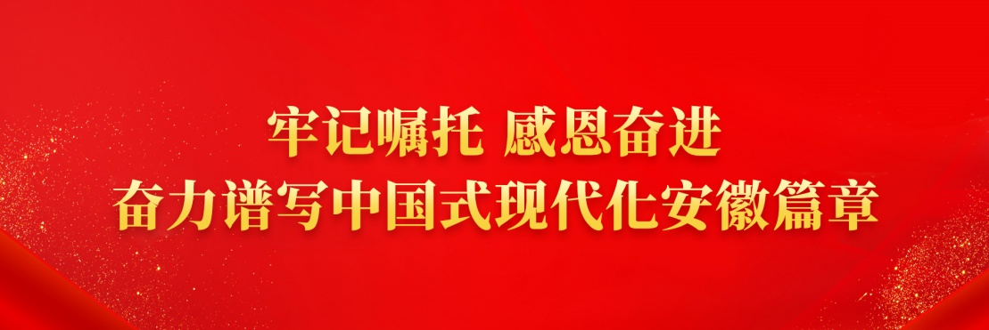 󽱹ʡ(й)ٷվ
