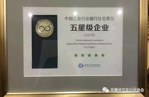 大奖国际·(中国游)官方网站