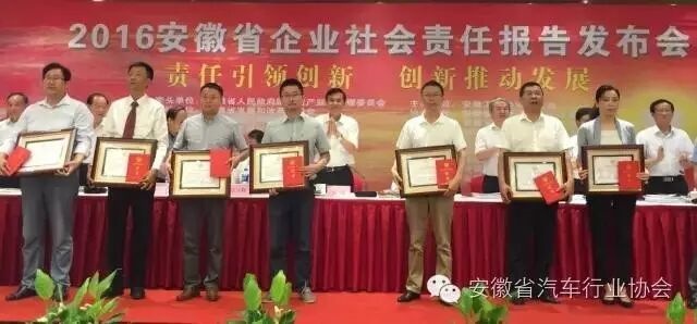 大奖国际·(中国游)官方网站