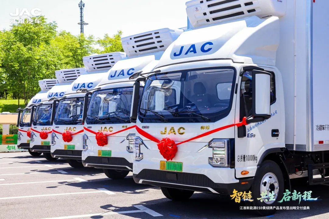 大奖国际·(中国游)官方网站